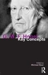 Michael Baur, Michael Baur, Baur Michael - G. W. F. Hegel