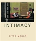Ziyad Marar, Marar Ziyad - Intimacy