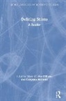 Mark W. Michiaki Macwilliams, Mark W. Macwilliams, MacWilliams Mark W., Okuyama Michiaki - Defining Shinto