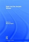 Michael Squire, Michael Squire, Squire Michael - Sight and the Ancient Senses