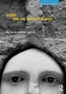 Michael Squire, Michael Squire, Squire Michael - Sight and the Ancient Senses