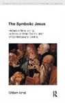 William E. Arnal, Arnal William E. - Symbolic Jesus
