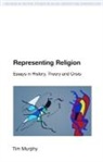Tim Murphy, Murphy Tim - Representing Religion