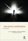 Craig Martin, Craig Mccutcheon Martin, Russell T. Mccutcheon - Religious Experience
