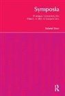 Roland Boer, Boer Roland - Symposia