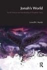 Lowell K. Handy, Handy Lowell K. - Jonah''s World