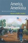 Rosemary Radford Ruether - America, Amerikkka