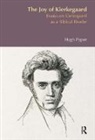 Hugh S. Pyper, Pyper Hugh S. - Joy of Kierkegaard