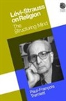 Paul-Francois Tremlett, Tremlett Paul-Francois - Levi-Strauss on Religion