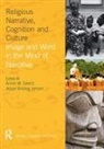 Armin W Geertz, Armin W. Geertz, Armin W. Sinding Jensen Geertz, Jeppe Sinding Jensen, Jeppe Sinding Jensen - Religious Narrative, Cognition and Culture