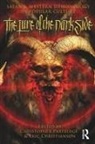 Eric S. Christianson, Christianson Eric S., Christopher H. Partridge, Christopher H. Christianson Partridge, Partridge Christopher H. - Lure of the Dark Side