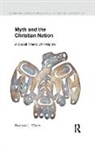 Burton L. Mack, Mack Burton L. - Myth and the Christian Nation