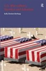 Kelly Denton-Borhaug, Denton-Borhaug Kelly - U.s. War-Culture, Sacrifice and Salvation