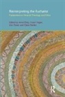 Anne F. Hogan Elvey, Anne F. Elvey, Carol Hogan, Hogan Carol, Kim Power, Power Kim... - Reinterpreting the Eucharist