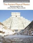 Geoffrey E Braswell, Geoffrey E. Braswell, Braswell Geoffrey E. - Ancient Maya of Mexico