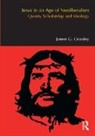 James G. Crossley, Crossley James G. - Jesus in an Age of Neoliberalism