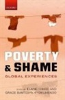 Elaine (Research Officer Chase, Grace Bantebya-Kyomuhendo, Elaine Chase, Chase Elaine - Poverty and Shame