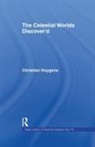 T. Childe, Christiaan Huygens, Christiaan Childe Huygens - Celestial Worlds Discovered