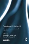 Margaret S Maccarini Archer, Margaret S Archer, Andrea Maccarini, Maccarini Andrea - Engaging With the World