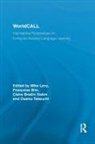 Ferrari Roberto, Kim M. Ferrari Fox, Fox Kim M., Françoise Blin, Mike Levy, Claire Bradin Siskin... - Worldcall