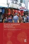Siew-Min Hoon Sai, Chang-Yau Hoon, Hoon Chang-Yau, Siew-Min Sai, Sai Siew-Min - Chinese Indonesians Reassessed