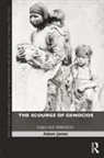 Adam Jones, Adam (University of British Columbia Okanag Jones - Scourge of Genocide