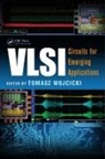 Tomasz (Sidense Corporation Wojcicki, Tomasz Wojcicki, Wojcicki Tomasz - Vlsi
