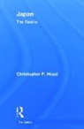 Christopher P. Hood, Hood Christopher P. - Japan: The Basics