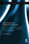 Yasushi Tanaka, Yasushi (Kyoto Sangyo University Tanaka, Tanaka Yasushi - Economics of Cooperative Education