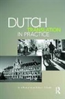 Jane Fenoulhet, Jane (University College London Fenoulhet, Jane Martin Fenoulhet, Alison Martin, Martin Alison - Dutch Translation in Practice