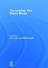 Jon (Oregon State University Lewis, Jon Lewis, Eric Smoodin, Smoodin Eric - American Film History Reader