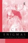 Stephen Geller, Geller Stephen - Sacred Enigmas