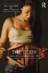 Monica Casper, Lisa Jean Moore, Lisa Jean Casper Moore, Moore Lisa Jean - Body