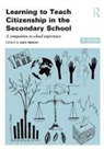 Liam Gearon, Liam (University of Plymouth Gearon, Liam Gearon, Liam (University of Plymouth Gearon, Gearon Liam - Learning to Teach Citizenship in the Secondary School