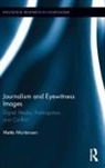 Mette Mortensen, Mortensen Mette - Journalism and Eyewitness Images