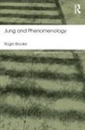 Roger Brooke, Roger (Duquesne University Brooke - Jung and Phenomenology