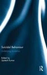 Updesh Kumar, Updesh Kumar, Kumar Updesh - Suicidal Behaviour