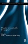 Judith Remig Enders, Judith Enders, Moritz Remig, Remig Moritz - Theories of Sustainable Development