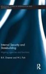 W. J. Fish, Fish W. J., B. K. Greener, B. K. Fish Greener, Greener B. K. - Internal Security and Statebuilding