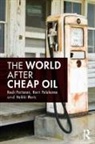Harri Paloheimo, Paloheimo Harri, Rauli Partanen, Rauli (Peak Oil Finland) Paloheimo Partanen, Partanen Rauli, Heikki Waris... - World After Cheap Oil
