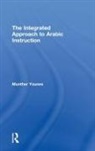 Munther Younes, Munther (Cornell University Younes - Integrated Approach to Arabic Instruction
