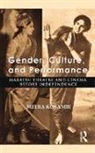Meera Kosambi, Kosambi Meera - Gender, Culture, and Performance