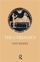 Ugo Zilioli, Zilioli Ugo - Cyrenaics