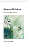 Jun'ichi Isomae, Jun''ichi Subramanian Isomae, Mukund Subramanian, Subramanian Mukund - Japanese Mythology