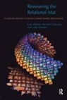 Joan Filemoni-Tofaeono, Joan Johnson Filemoni-Tofaeono, Filemoni-Tofaeono Joan, Lydia Johnson, Johnson Lydia - Reweaving the Relational Mat