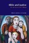 Matthew J. M. Coomber, Coomber Matthew J. M. - Bible and Justice
