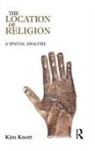 Kim Knott, Knott Kim - Location of Religion