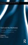 Klaas Kraay, Klaas Kraay, Kraay Klaas - God and the Multiverse