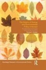 Thomas Hoerber, Thomas (Essca Hoerber, Thomas C Hoerber, Thomas C. Hoerber - Origins of Energy and Environmental Policy in Europe