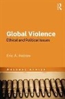 Eric Heinze, Heinze Eric - Global Violence